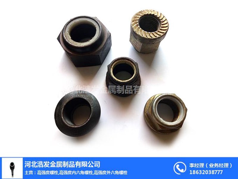 厦门工贸法人游东申:企业发展背后的智慧与担当