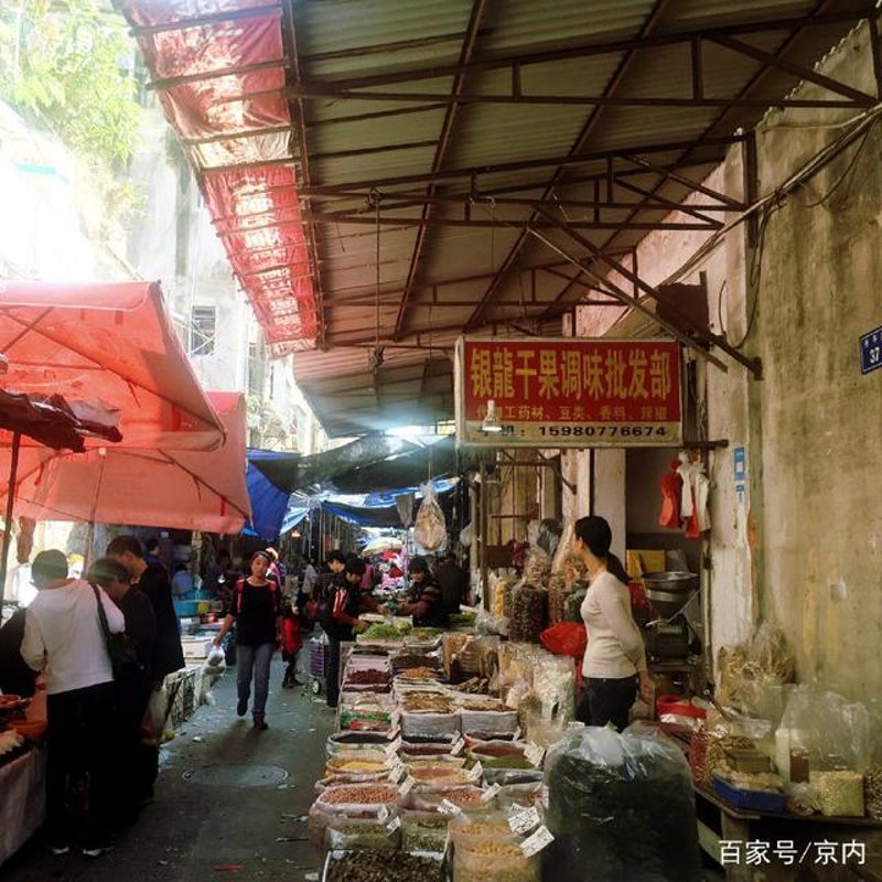 厦门工贸学院录取分数线是多少?这是一个许多高中生及家长都关心的问题。