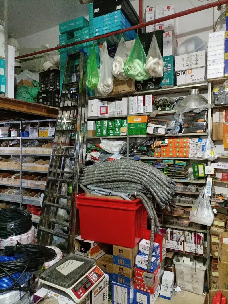 厦门工贸学院的录取分数线是多少?这个数字背后藏着哪些秘密?让我们一起揭开它的面纱。